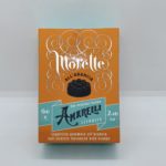 Bala Alcaçuz com Anis Rombetti 60g