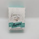 Bala Alcaçuz com Anis Rombetti 60g