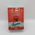 Bala Alcaçuz com Anis Rombetti 60g