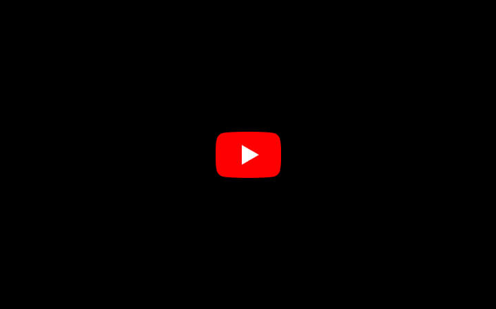 Vídeo